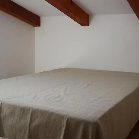 Fleurs De Mai U Stollu Apartmán